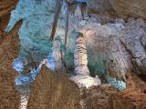 17 Carlsbad Caverns 05